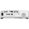 Купить Epson EB-FH06 по выгодной цене в Казани