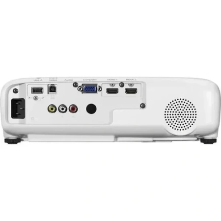 Купить Epson EB-FH06 по выгодной цене в Казани