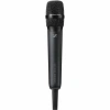 Купить Sennheiser SKM 6000 BK A1-A4 по выгодной цене в Казани