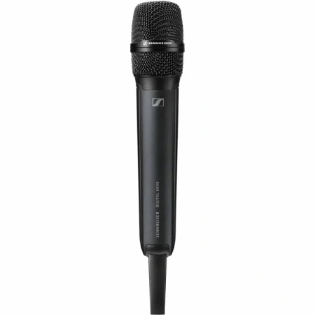 Купить Sennheiser SKM 6000 BK A1-A4 по выгодной цене в Казани