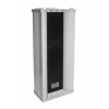 SVS Audiotechnik WC-20W