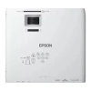 Купить Epson EB-L200F по выгодной цене в Казани