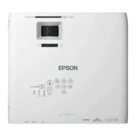 Купить Epson EB-L200F по выгодной цене в Казани