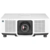 Panasonic PT-MZ682W