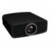 Купить JVC DLA-NZ500B по выгодной цене в Казани