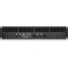Купить LAB.GRUPPEN FP 7000 по выгодной цене в Казани