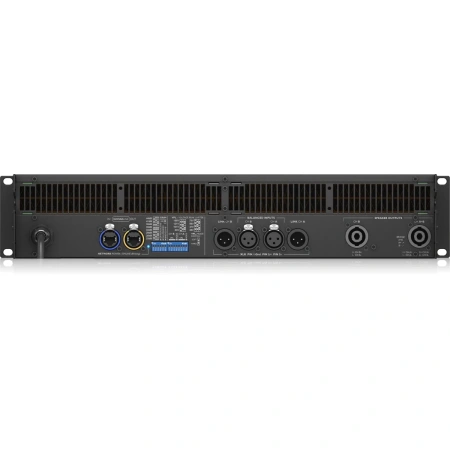Купить LAB.GRUPPEN FP 7000 по выгодной цене в Казани