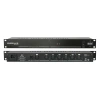 Купить ИМЛАЙТ SPLITTER 1-6R по выгодной цене в Казани