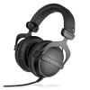 Купить Beyerdynamic DT 770 PRO 32 ohms по выгодной цене в Казани