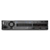 Купить CROWN DCI4|600 по выгодной цене в Казани