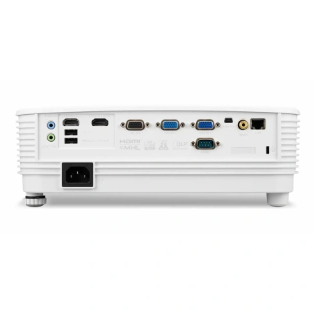 Купить Acer P1350WB по выгодной цене в Казани