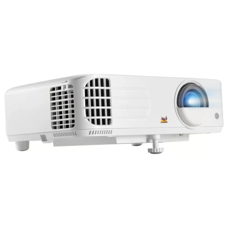 Купить ViewSonic px703hd по выгодной цене в Казани