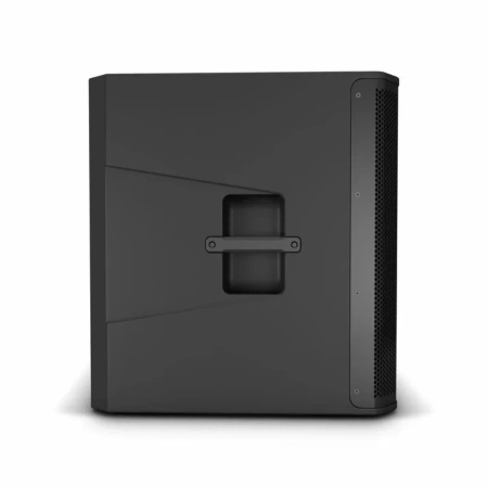 Купить LD Systems ICOA SUB 18 A по выгодной цене в Казани