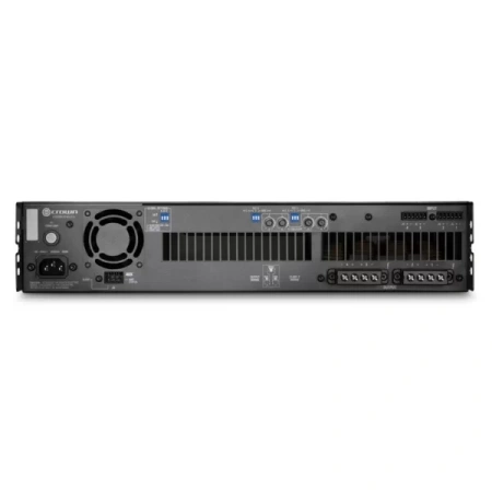 Купить CROWN DCI4|600 по выгодной цене в Казани