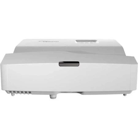 Купить Optoma HD35UST по выгодной цене в Казани