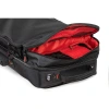 Купить DJ BAG Compact по выгодной цене в Казани