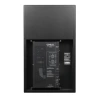 Купить Genelec 8380AP по выгодной цене в Казани