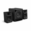 Купить LD Systems DAVE 12 G4X по выгодной цене в Казани