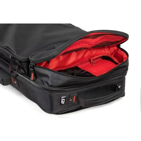 Купить DJ BAG Compact по выгодной цене в Казани