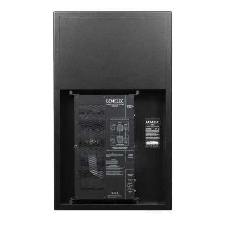 Купить Genelec 8380AP по выгодной цене в Казани