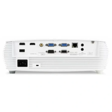 Купить Acer p5630 по выгодной цене в Казани