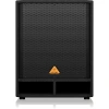 Купить BEHRINGER VP1800S по выгодной цене в Казани