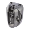 Купить WHARFEDALE PRO TITAN 8 Grey по выгодной цене в Казани