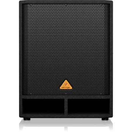 Купить BEHRINGER VP1800S по выгодной цене в Казани