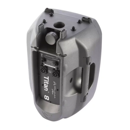 Купить WHARFEDALE PRO TITAN 8 Grey по выгодной цене в Казани