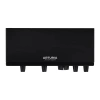 Купить Arturia MiniFuse 2 Black по выгодной цене в Казани