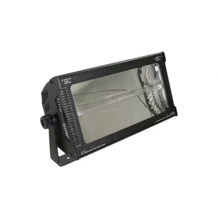 Купить Dialighting Strobe 3000 по выгодной цене в Казани