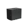 Купить DS Proaudio ERA S18A по выгодной цене в Казани