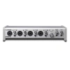 Купить Tascam SERIES 208i по выгодной цене в Казани