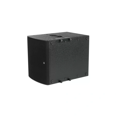 Купить DS Proaudio ERA S18A по выгодной цене в Казани