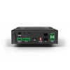 Купить LD Systems AMP 205 по выгодной цене в Казани