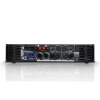 Купить LD Systems DEEP2 2400 X по выгодной цене в Казани