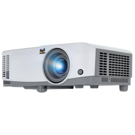 Купить ViewSonic pa503s по выгодной цене в Казани