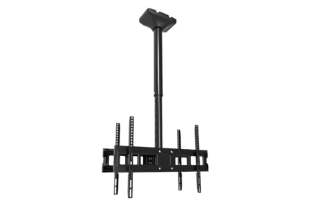 Купить Wize Pro CU65D60A по выгодной цене в Казани