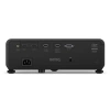 Купить BenQ LH600ST по выгодной цене в Казани