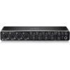 Купить BEHRINGER UMC404HD по выгодной цене в Казани
