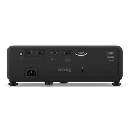 Купить BenQ LH600ST по выгодной цене в Казани