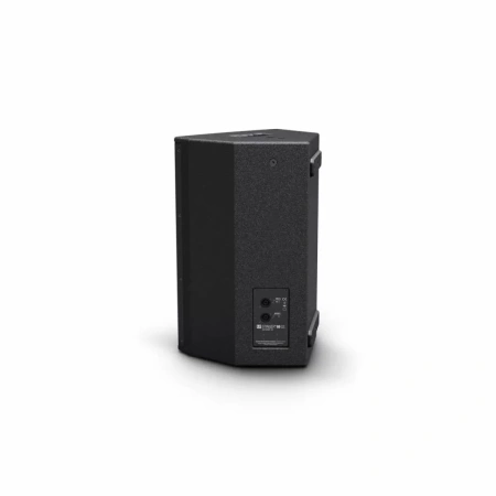 Купить LD Systems STINGER 10 G3 по выгодной цене в Казани