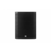 Echo Acoustic EA115S
