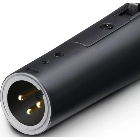 Купить LD Systems D 1006 по выгодной цене в Казани