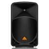 Купить BEHRINGER B115W по выгодной цене в Казани