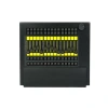 Купить STAGE4 TWIN FW PRO по выгодной цене в Казани