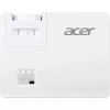 Купить Acer XL1320W по выгодной цене в Казани
