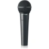 Купить BEHRINGER XM8500 по выгодной цене в Казани