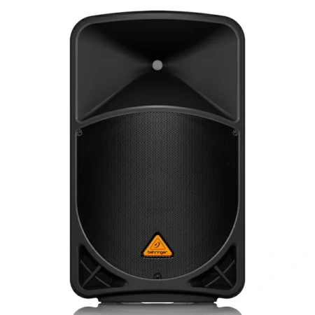 Купить BEHRINGER B115W по выгодной цене в Казани