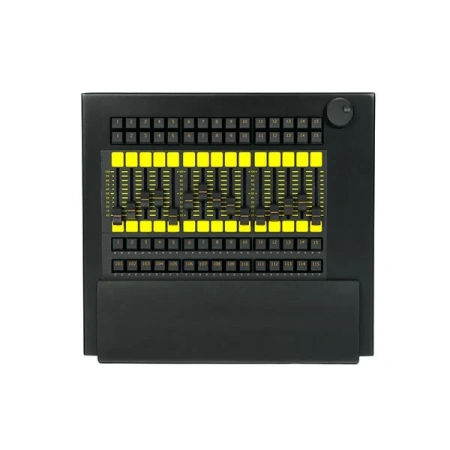 Купить STAGE4 TWIN FW PRO по выгодной цене в Казани
